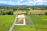 Land for sale in Pa Pong, Chiang Mai