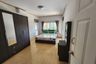 3 Bedroom House for sale in Dusita Village 1, Thap Tai, Prachuap Khiri Khan