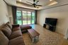 3 Bedroom House for sale in Dusita Village 1, Thap Tai, Prachuap Khiri Khan