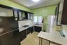 3 Bedroom House for sale in Dusita Village 1, Thap Tai, Prachuap Khiri Khan
