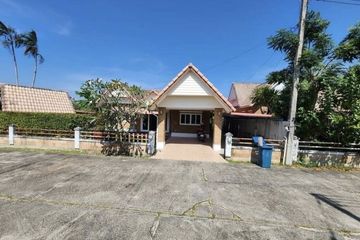 3 Bedroom House for sale in Dusita Village 1, Thap Tai, Prachuap Khiri Khan