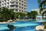 1 Bedroom Condo for sale in View Talay 2, Nong Prue, Chonburi