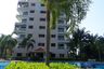1 Bedroom Condo for sale in View Talay 2, Nong Prue, Chonburi