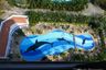1 Bedroom Condo for sale in View Talay 2, Nong Prue, Chonburi