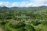 Land for sale in Luang Nuea, Chiang Mai