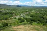 Land for sale in Luang Nuea, Chiang Mai