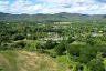 Land for sale in Luang Nuea, Chiang Mai
