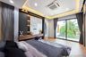 3 Bedroom House for sale in Areeya Villa, Nong Prue, Chonburi