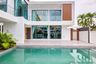 3 Bedroom House for sale in Areeya Villa, Nong Prue, Chonburi