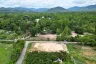 Land for sale in Luang Nuea, Chiang Mai