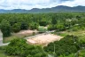 Land for sale in Luang Nuea, Chiang Mai