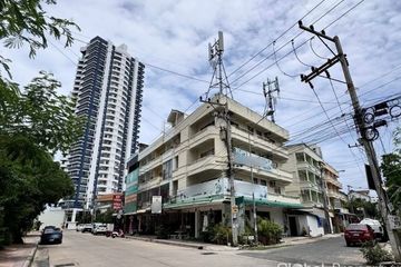 Commercial for sale in Nong Prue, Chonburi