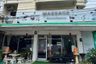 Commercial for sale in Nong Prue, Chonburi