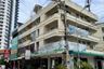 Commercial for sale in Nong Prue, Chonburi