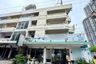 Commercial for sale in Nong Prue, Chonburi
