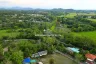 Land for sale in Luang Nuea, Chiang Mai