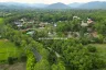 Land for sale in Luang Nuea, Chiang Mai