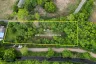 Land for sale in Luang Nuea, Chiang Mai