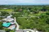 Land for sale in Luang Nuea, Chiang Mai