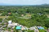 Land for sale in Luang Nuea, Chiang Mai