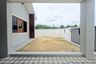 2 Bedroom House for sale in Bang Lamung, Chonburi