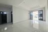 2 Bedroom House for sale in Bang Lamung, Chonburi