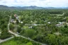 Land for sale in Luang Nuea, Chiang Mai