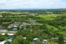 Land for sale in Luang Nuea, Chiang Mai
