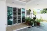 3 Bedroom House for sale in San Pu Loei, Chiang Mai