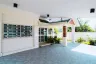 3 Bedroom House for sale in San Pu Loei, Chiang Mai