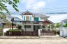 3 Bedroom House for sale in San Pu Loei, Chiang Mai