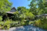 Land for sale in Mae Pong, Chiang Mai
