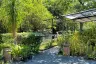 Land for sale in Mae Pong, Chiang Mai