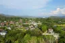 Land for sale in Choeng Doi, Chiang Mai