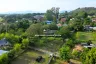 Land for sale in Choeng Doi, Chiang Mai
