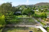 Land for sale in Choeng Doi, Chiang Mai