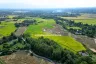 Land for sale in Nong Yaeng, Chiang Mai