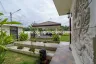 3 Bedroom House for rent in Choeng Doi, Chiang Mai