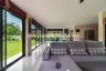 3 Bedroom House for rent in Choeng Doi, Chiang Mai