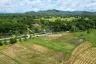 Land for sale in Luang Nuea, Chiang Mai