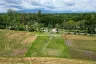 Land for sale in Luang Nuea, Chiang Mai