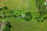 Land for sale in Luang Nuea, Chiang Mai
