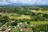 Land for sale in Luang Nuea, Chiang Mai