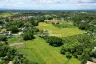 Land for sale in Luang Nuea, Chiang Mai