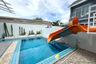 3 Bedroom House for sale in Winston Village, Nong Prue, Chonburi