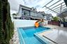 3 Bedroom House for sale in Winston Village, Nong Prue, Chonburi