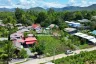 Land for sale in Luang Nuea, Chiang Mai