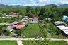 Land for sale in Luang Nuea, Chiang Mai