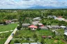 Land for sale in Luang Nuea, Chiang Mai