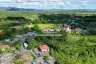 Land for sale in Luang Nuea, Chiang Mai